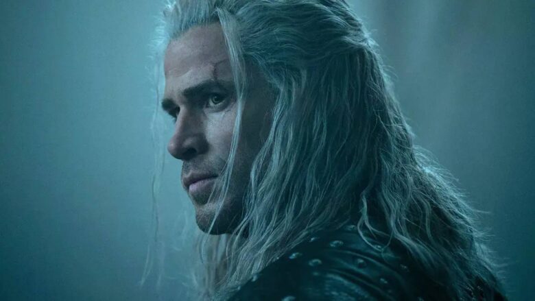 liam-hemsworth-as-geralt-in-the-witcher