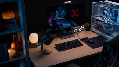 logitech g a20x wireless black