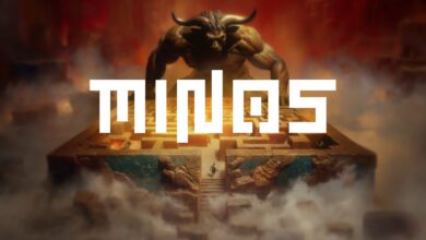 minos devolver digital