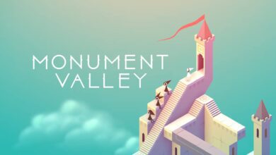 monument-valley