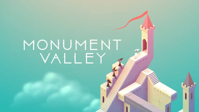 monument-valley