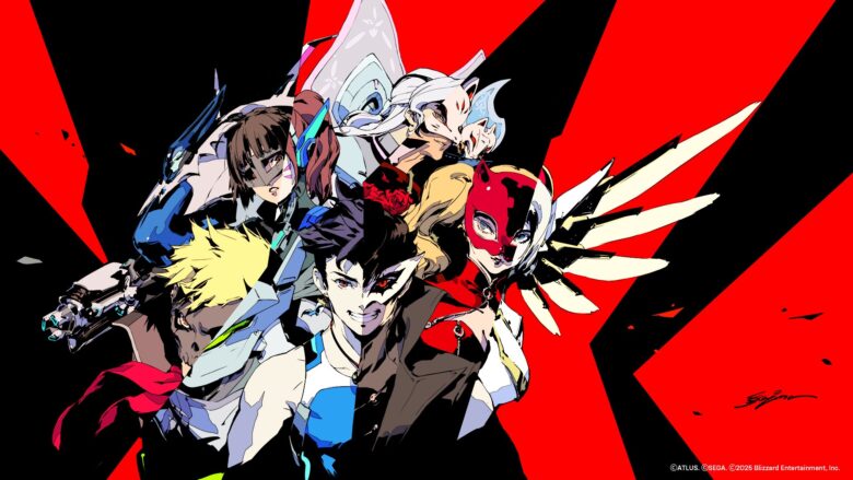 overwatch 2 persona