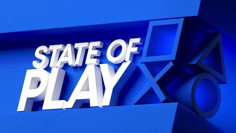 state of play header