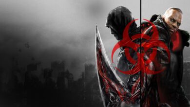 Prototype remaster rumour