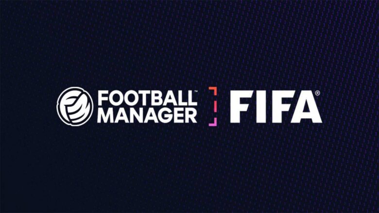 Football Manager 26