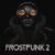 Frostpunk 2