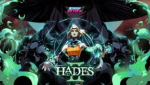 hades 2 bossfight review