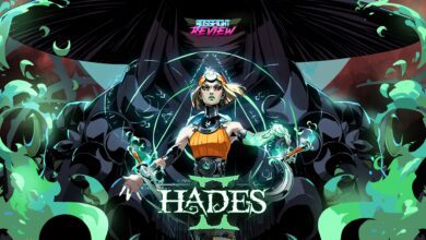 hades 2 bossfight review