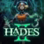 Hades 2