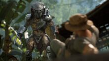 Call of Duty Predator