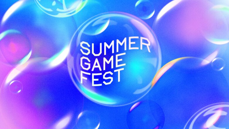 Summer Game Fest 2026