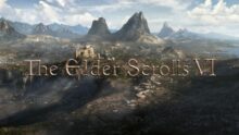 The Elder Scrolls IV 6