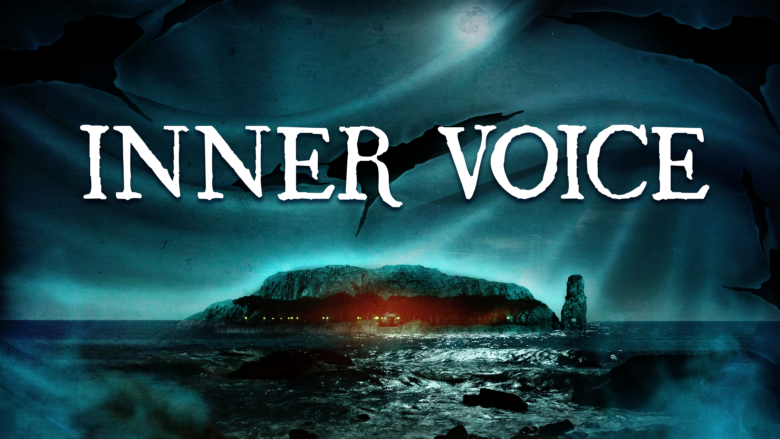 inner voice
