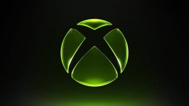 Xbox