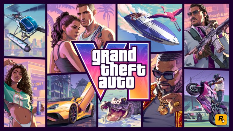 Grand-Theft-Auto-VI