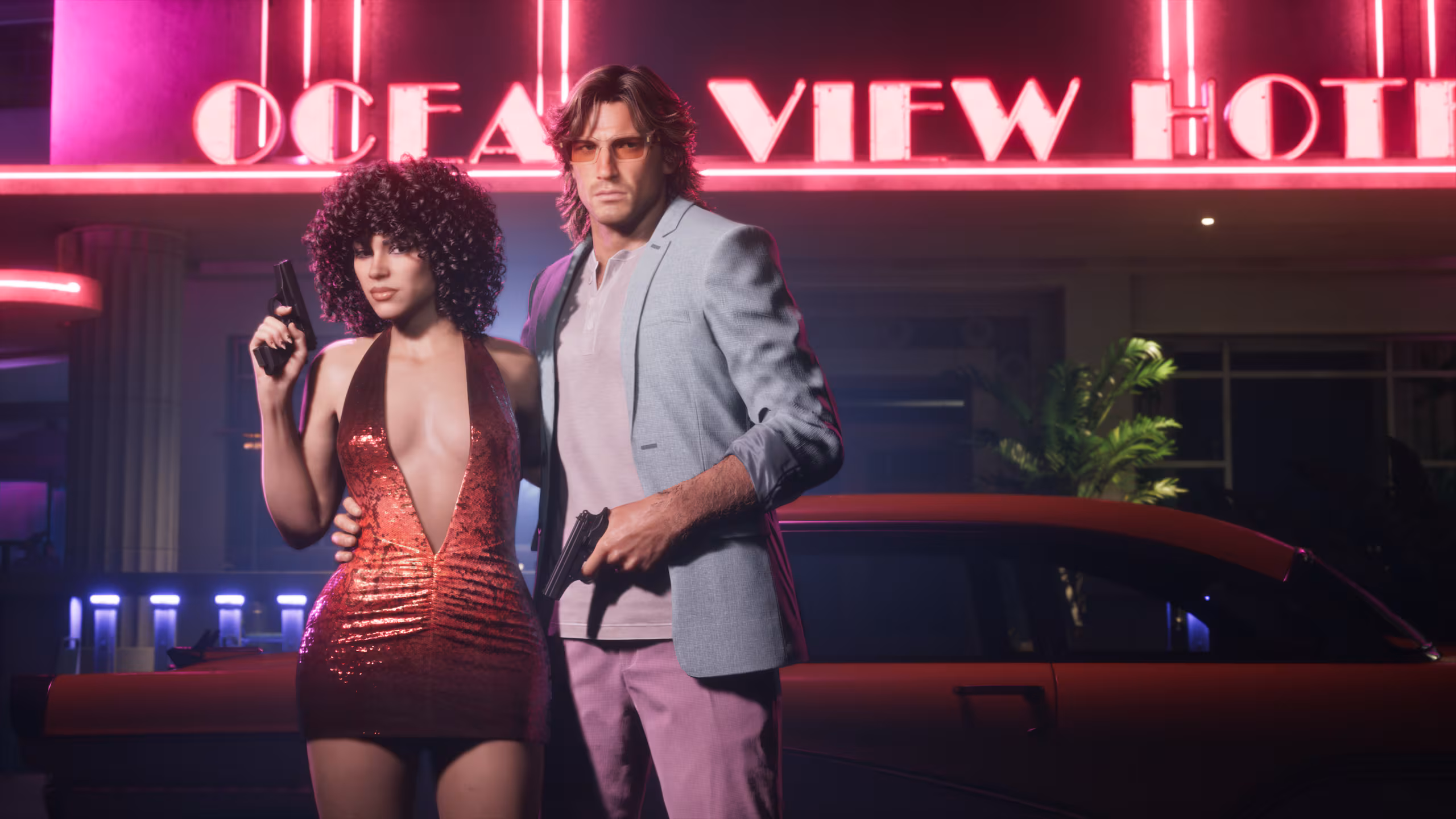 VINTAGE_VICE_CITY_PACK_Grand Theft Auto VI