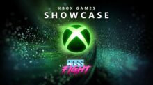 XBOX Games Showcase 2026 bossfight gr