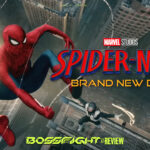 spider-man brand new day bossfightgr review