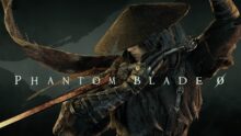 Project Blade Zero