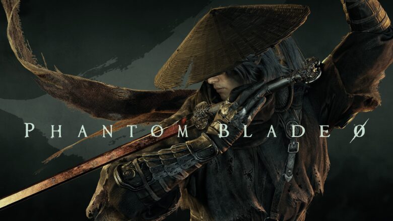 Project Blade Zero