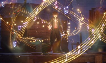Kingdom Hearts 4