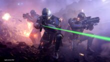 Helldivers-2