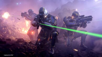Helldivers-2