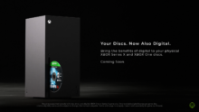 xbox games