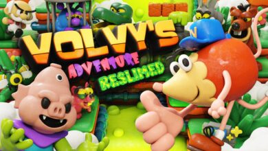 Volvys-Adventure-Reslimed_2026_08-26-26_011