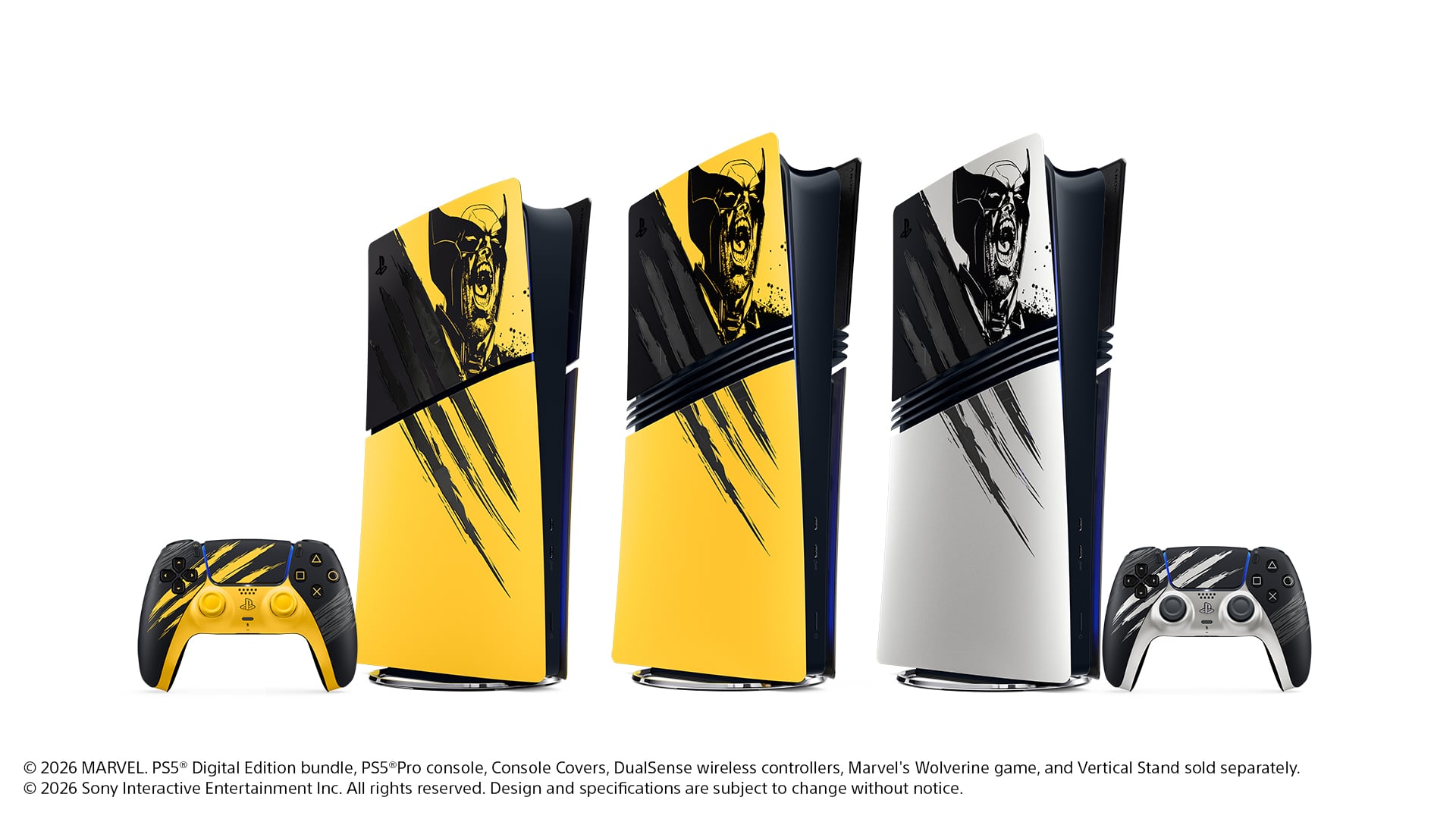 Wolverine-PS5-Bundles_08-11-26_008