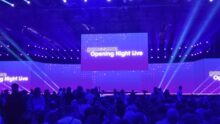gamescom-onl-2026-all-the-exciting-announcements-here-1373