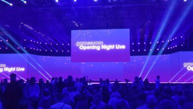 gamescom-onl-2026-all-the-exciting-announcements-here-1373