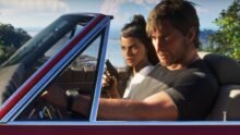 gta 6 protagonists