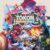 MARVEL Tokon: Fighting Souls