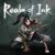 Realm of Ink