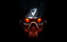 Killzone Guerrilla Games