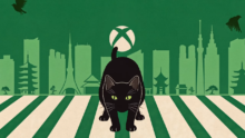 Xbox@Tokyo Game Show 2026