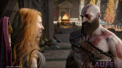 God-of-War-Laufey