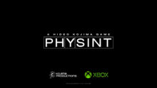Physint