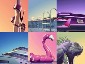 Gta 6 SOUNDTRACK