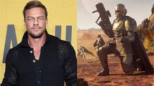 alan ritchson helldivers