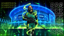 bossfight x gameathlon 2026