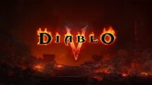 diablo 5 diablo v