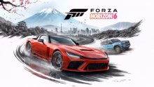 forza-horizon-6 cover