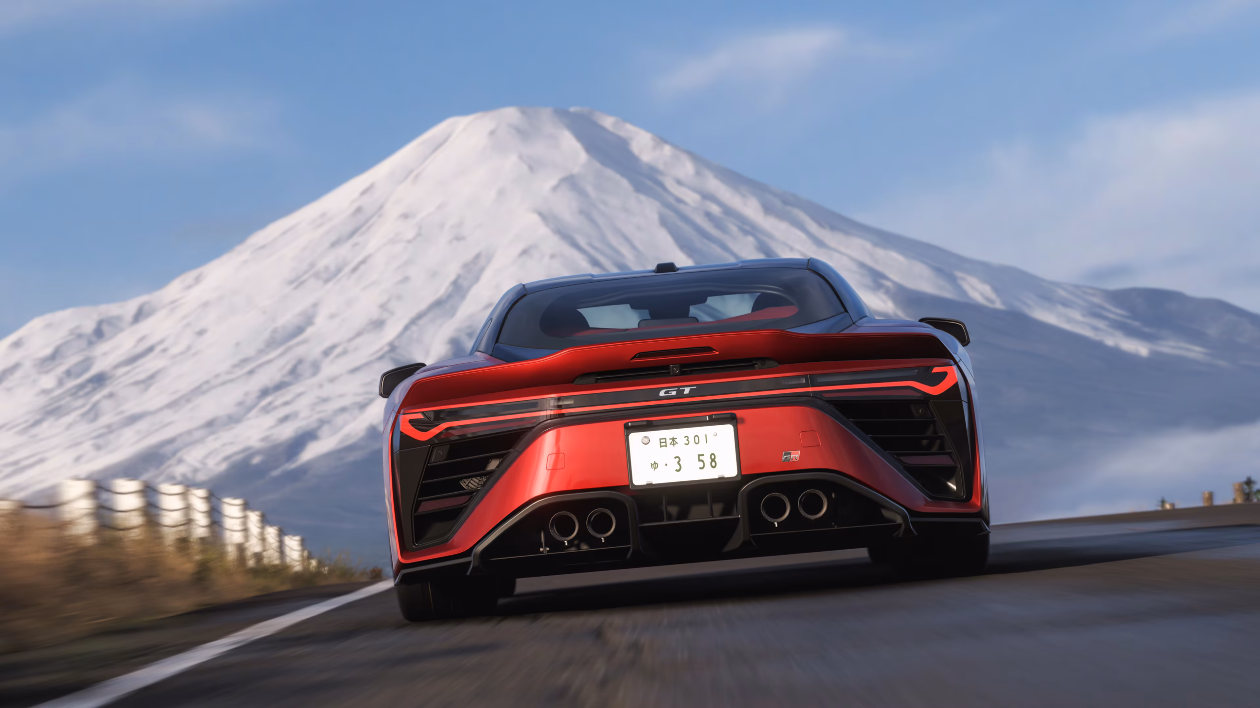 forza-horizon-6