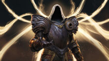 diablo