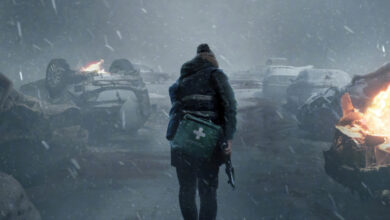 resident-evil-movie