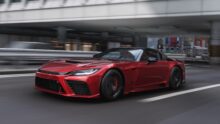 Forza-Horizon-6