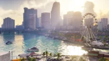 gta 6 grand theft auto