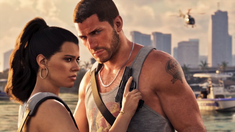 Grand-Theft-Auto-VI gta 6
